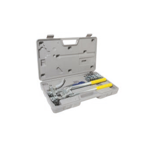 KIT EXPANSORA 16-20-25MM MAYGAS | MAYGAS